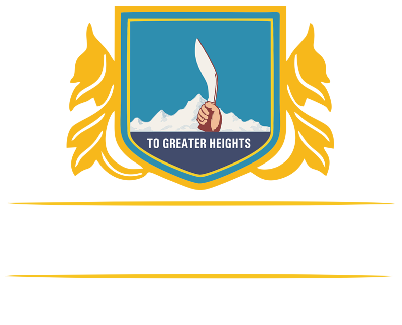 Cambrian Hall Alumni Association Dehradun